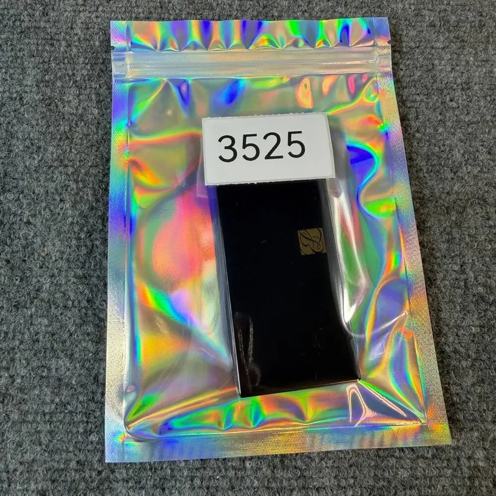 Estee Lauder Pure Color Eyeshadow Palette Discontinued